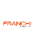 Franchi