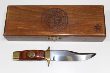 S&W Commermorative 150 Jahre T.R. 