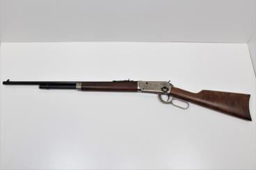 Winchester 94 Canadian Pacific Centennial 