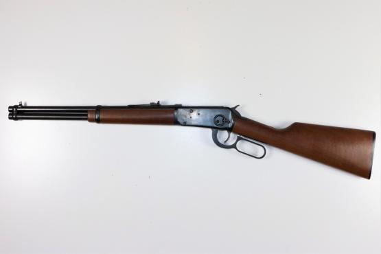Winchester 94 AE 