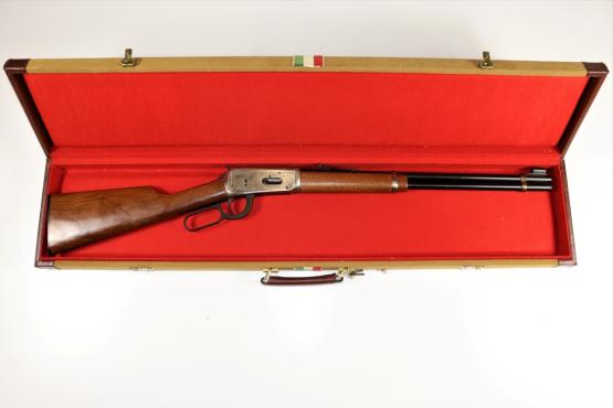 Winchester 94 G.Garibaldi 