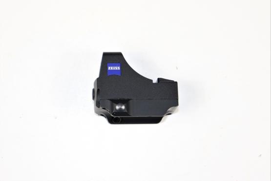 Zeiss Compact Point 